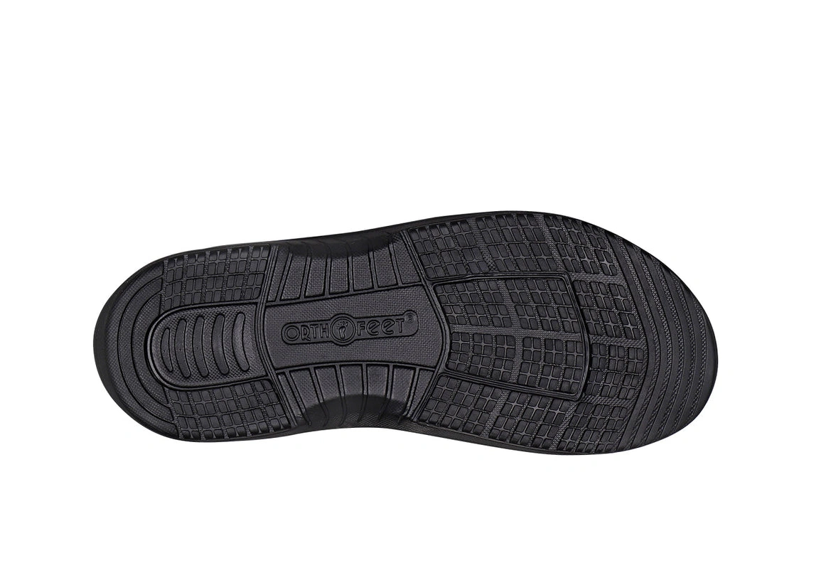 Best place to buy Black Gemini 0529